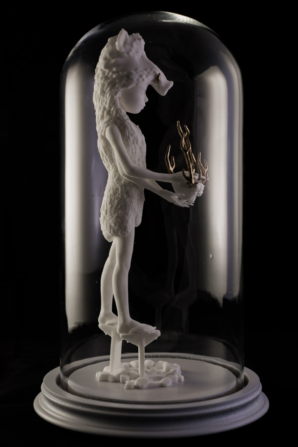 Ypsilon, image 6 of 8