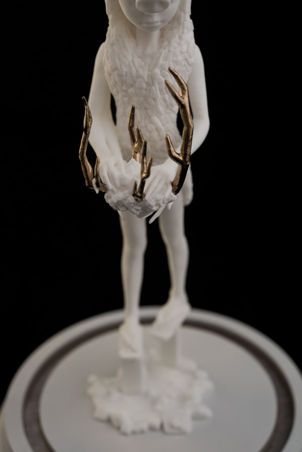 Ypsilon, image 4 of 8
