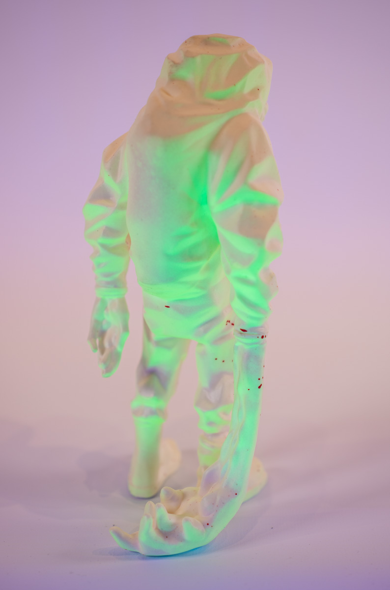 MOERBIUM GlowFromBelow, image 6 of 12