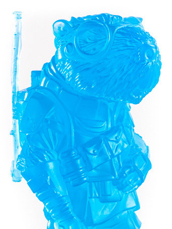 MAZ APEGUL (backers edition) — project cover