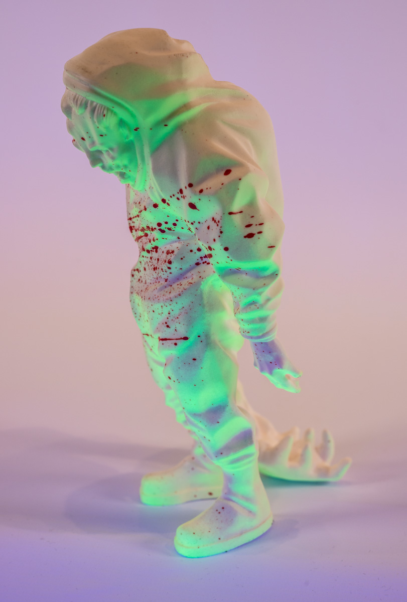 MOERBIUM GlowFromBelow, image 4 of 12