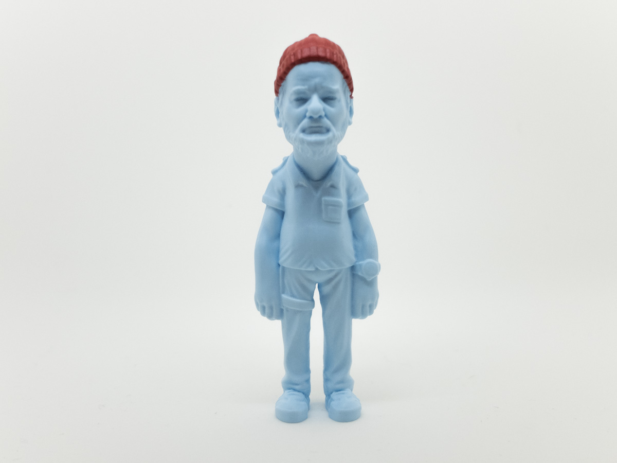 miniZISSOU, image 1 of 13