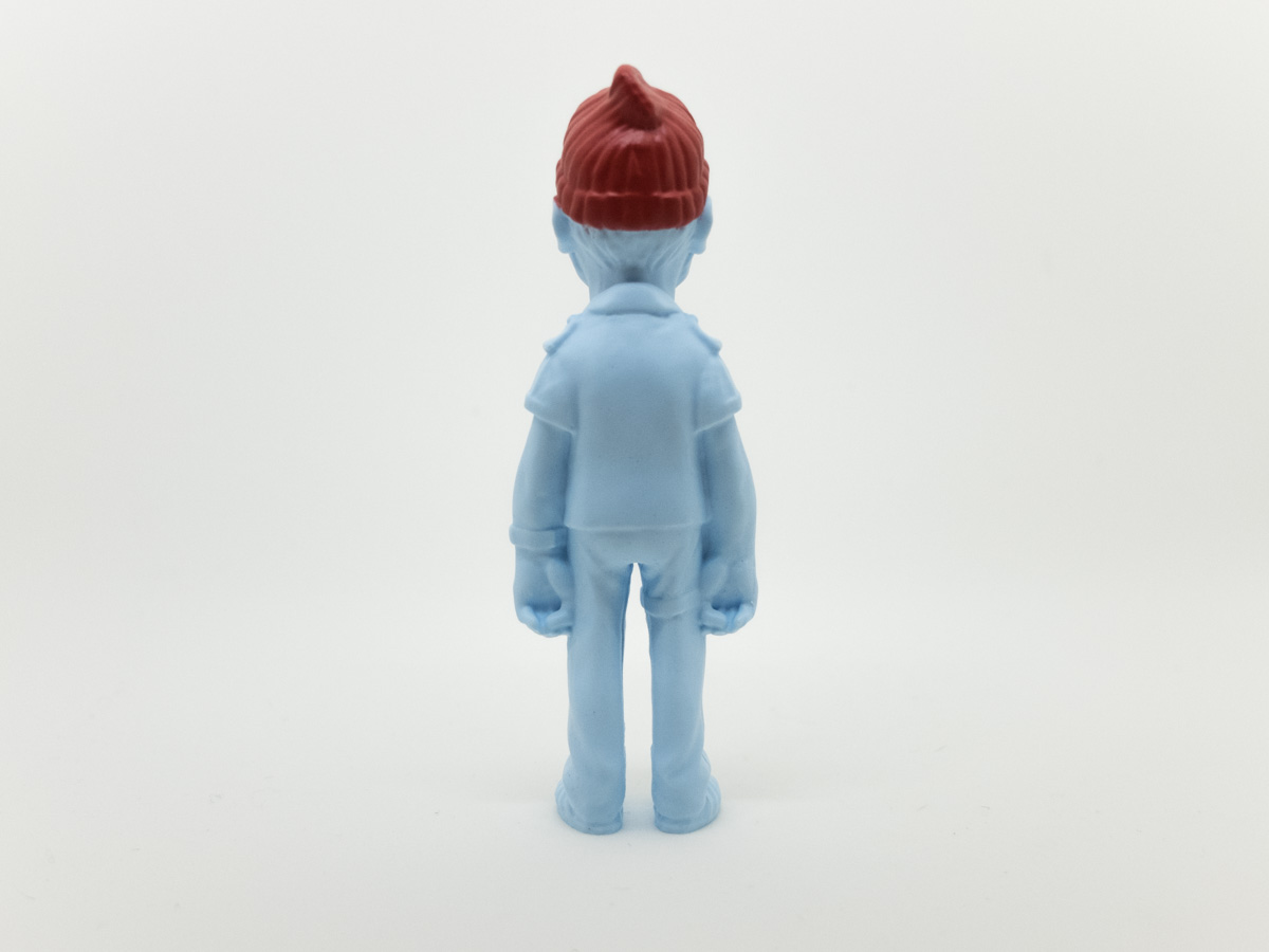 miniZISSOU, image 5 of 13