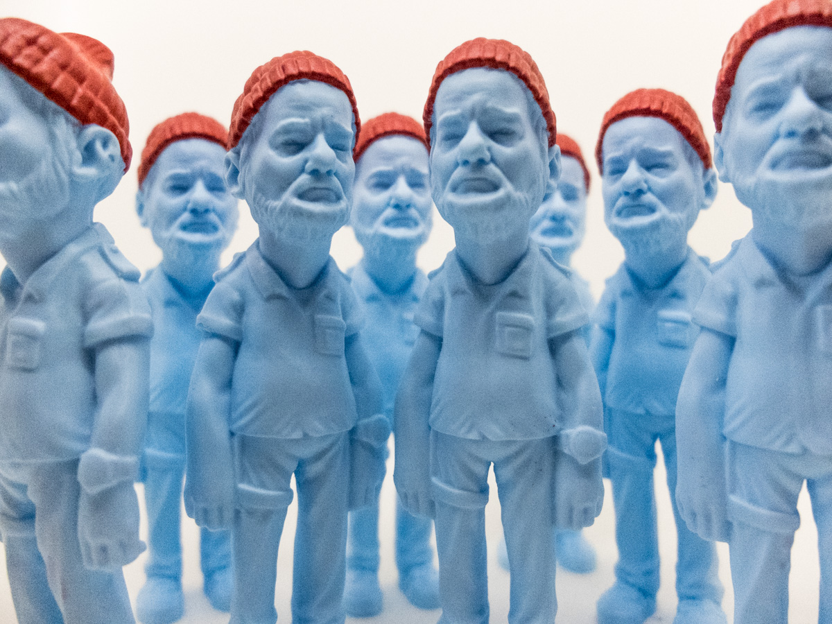 miniZISSOU, image 9 of 13