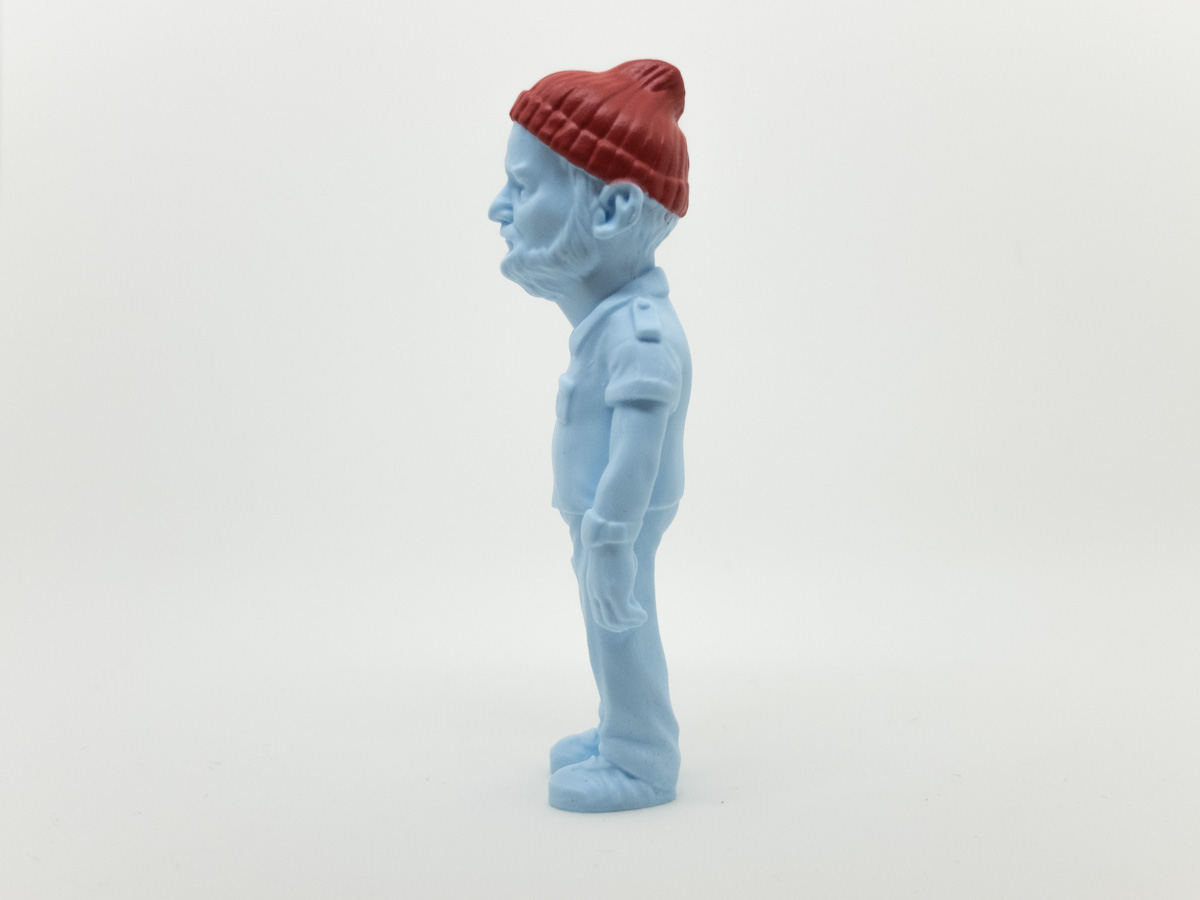 miniZISSOU, image 3 of 13