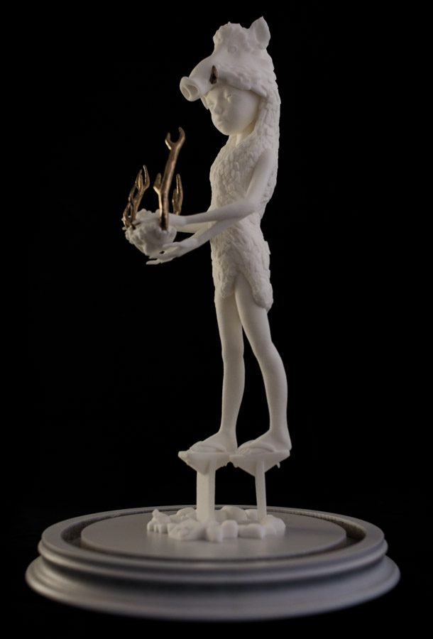 Ypsilon, image 1 of 8