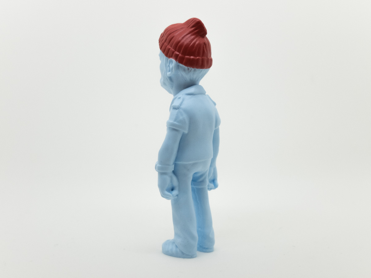 miniZISSOU, image 4 of 13