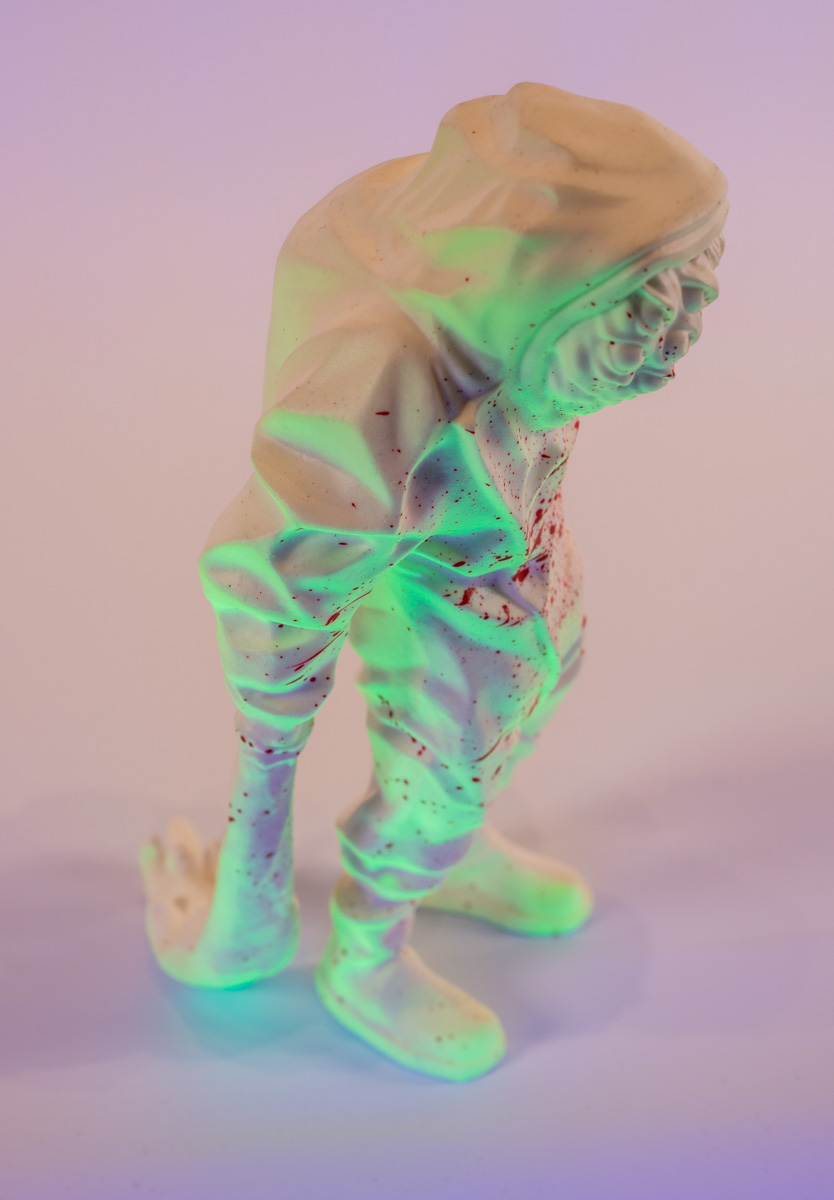 MOERBIUM GlowFromBelow, image 5 of 12