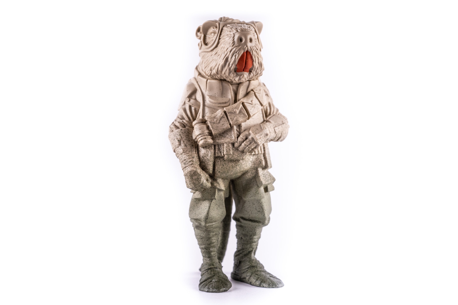 MAZ APEGUL, image 1 of 11