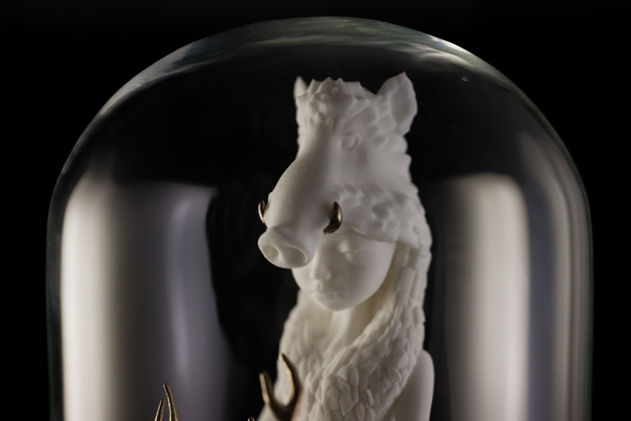Ypsilon, image 8 of 8