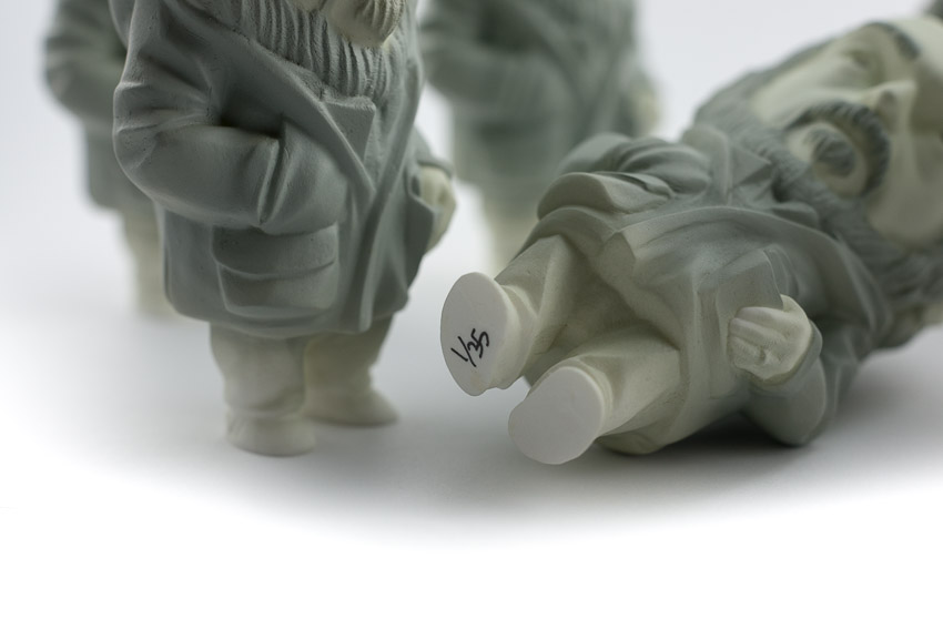 KUBREY a resin tribute, image 6 of 18