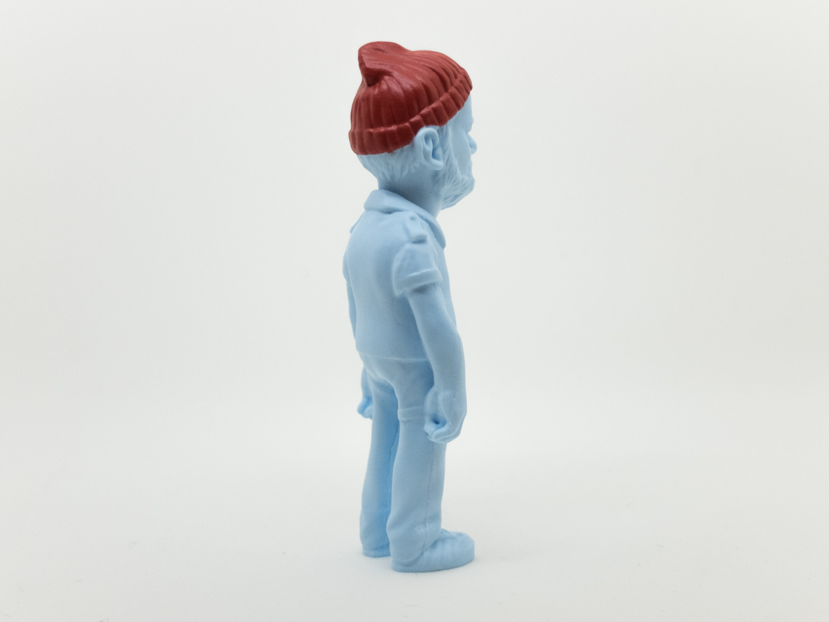 miniZISSOU, image 6 of 13