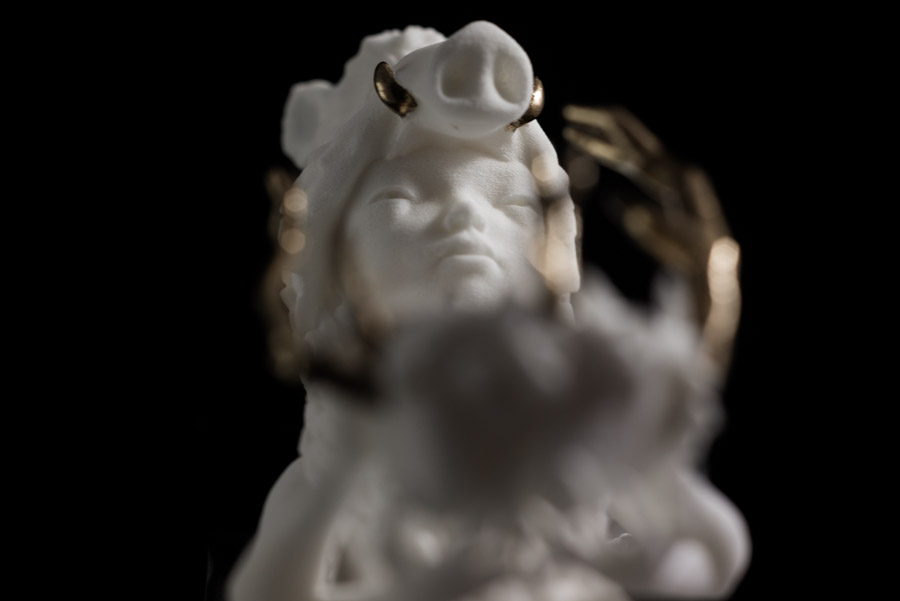 Ypsilon, image 2 of 8
