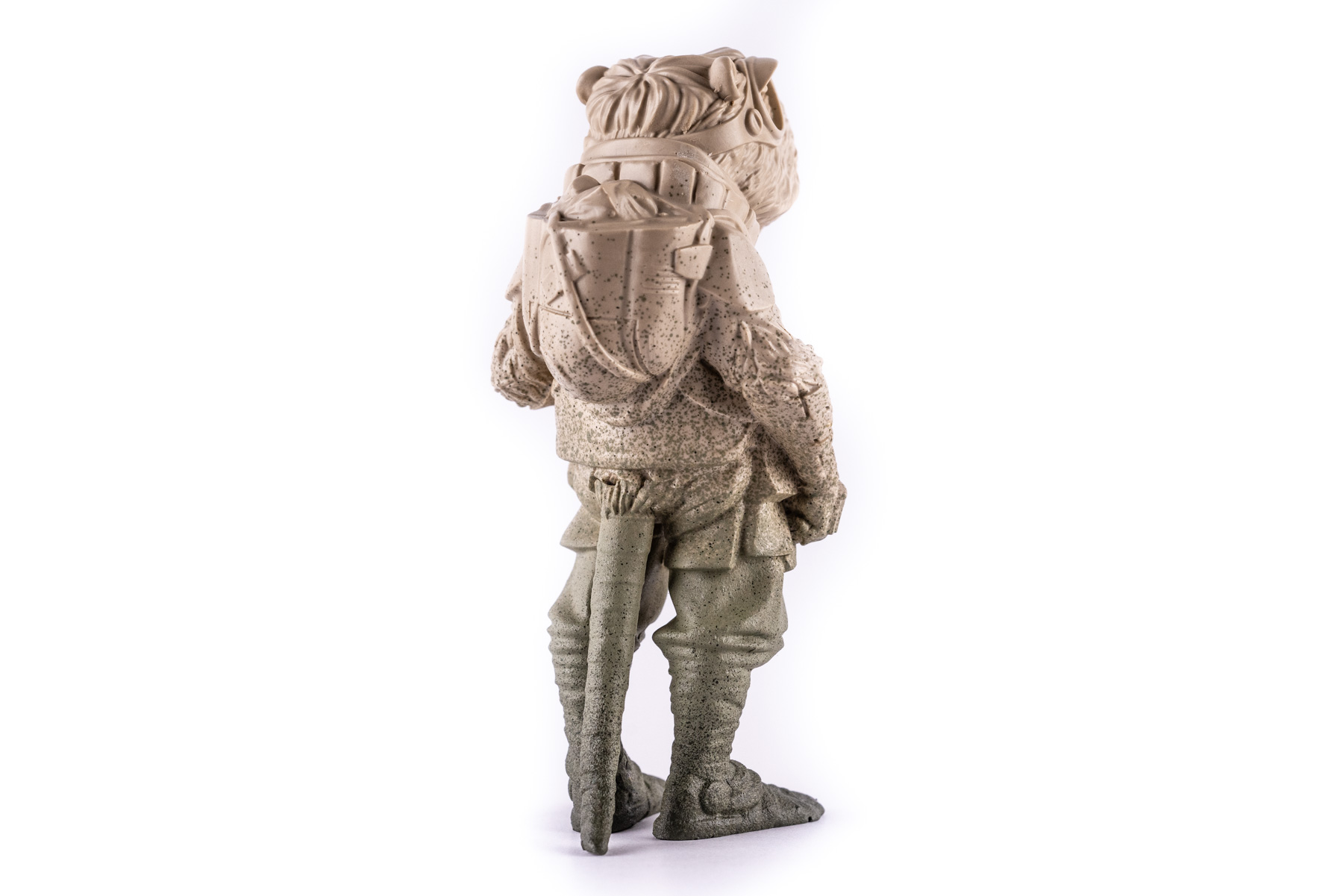 MAZ APEGUL, image 4 of 11
