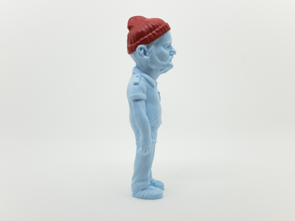 miniZISSOU, image 7 of 13