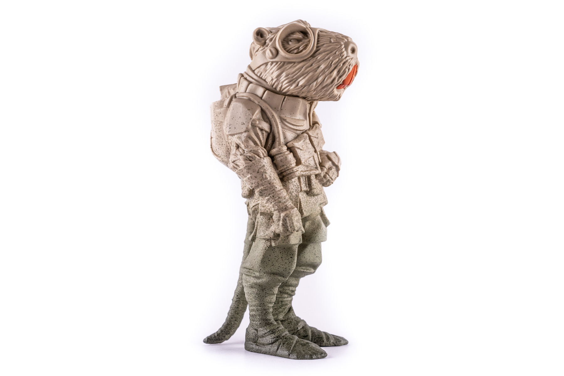 MAZ APEGUL, image 2 of 11