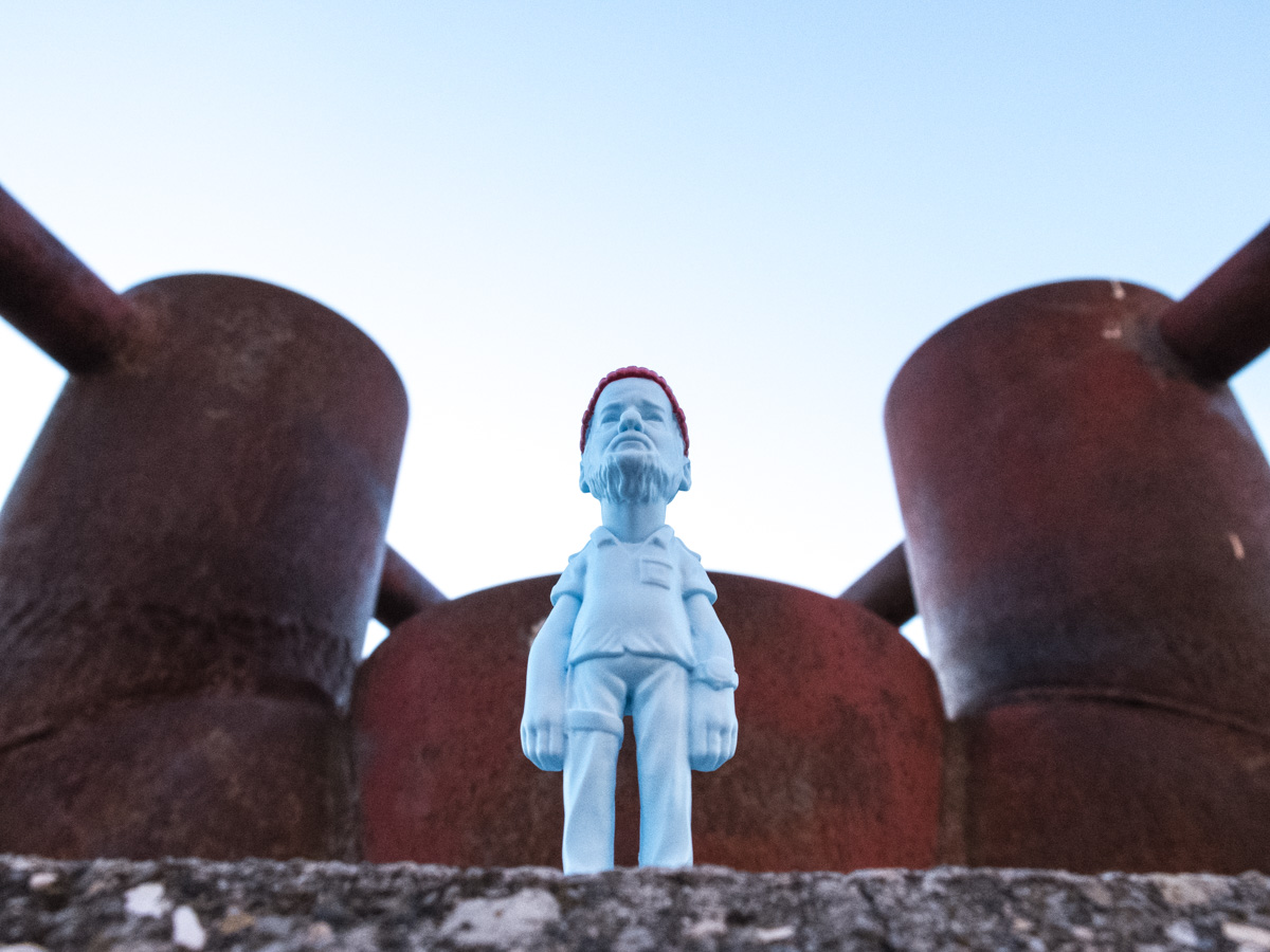 miniZISSOU, image 13 of 13