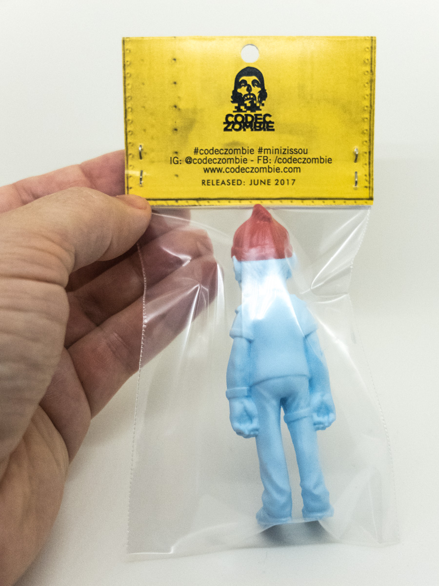 miniZISSOU, image 12 of 13