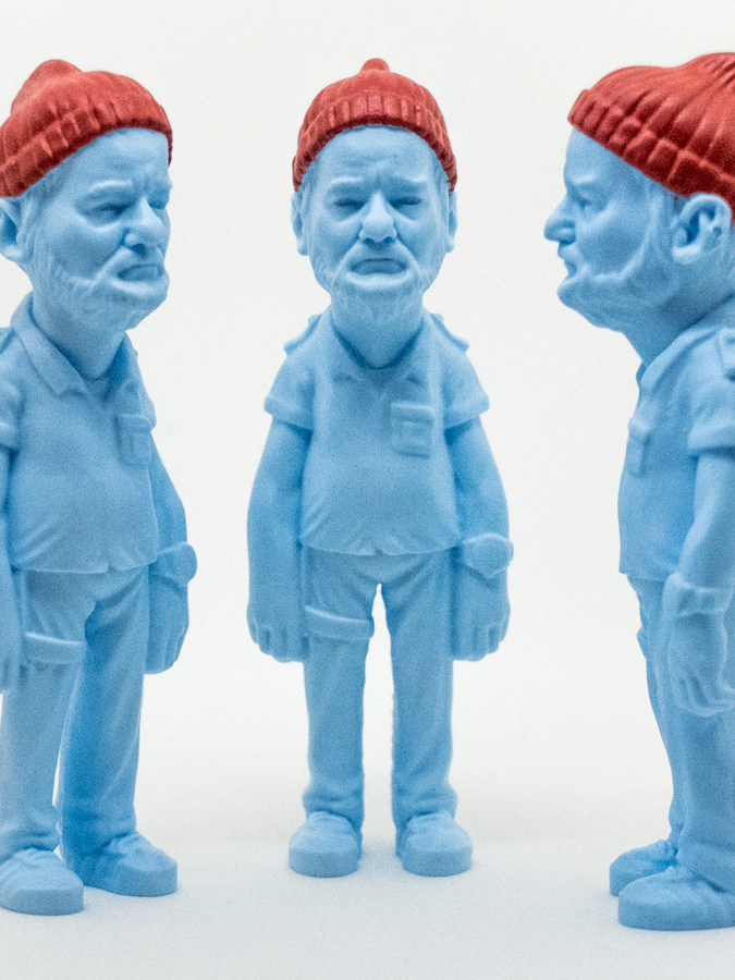 miniZISSOU — project cover