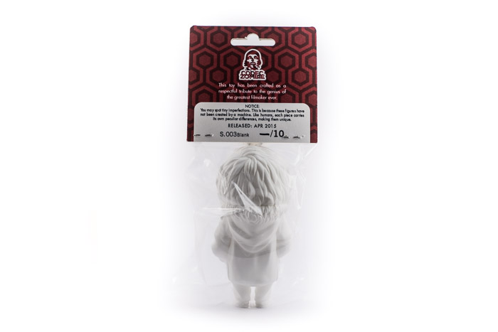 KUBREY a resin tribute, image 15 of 18