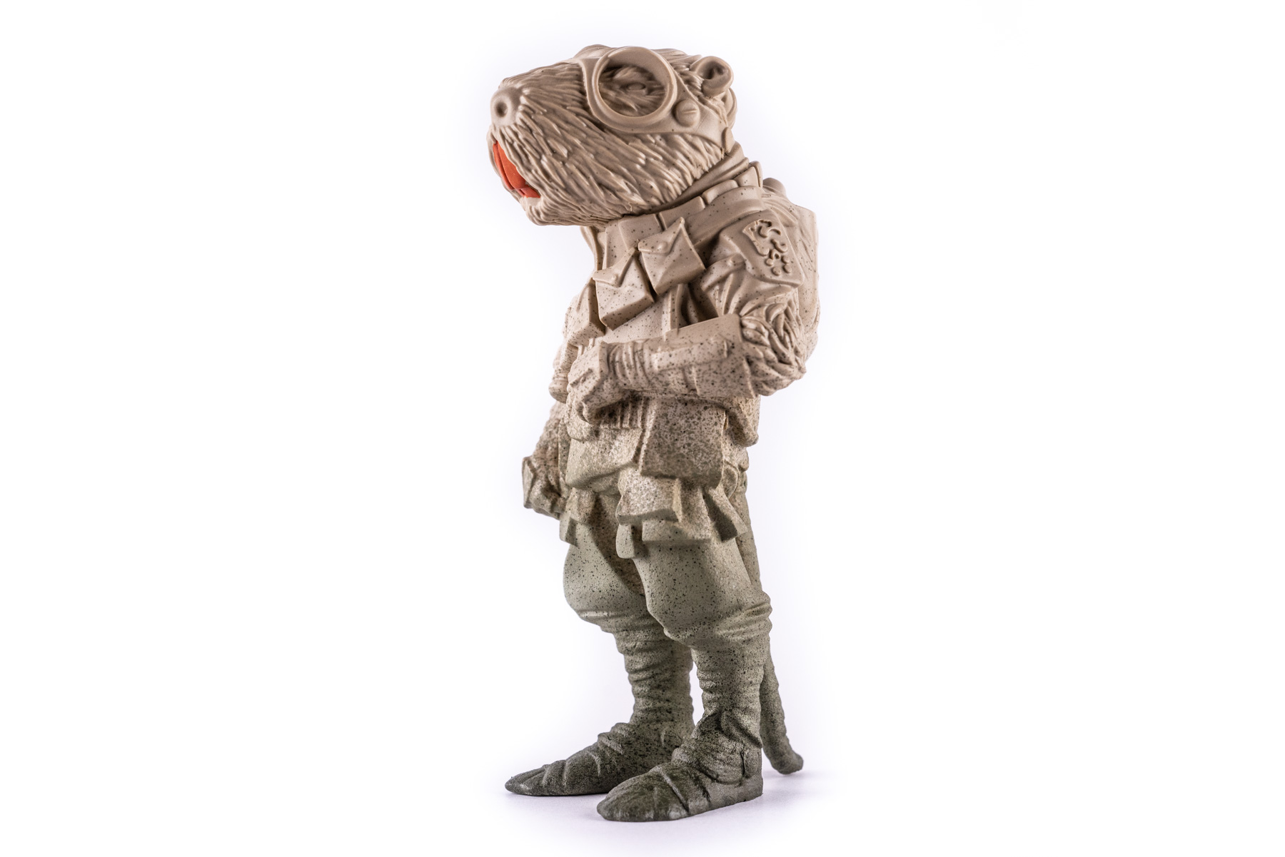 MAZ APEGUL, image 3 of 11