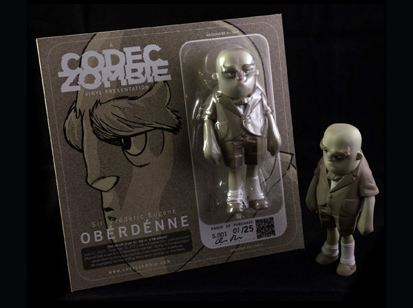 Obérdénne, image 5 of 10