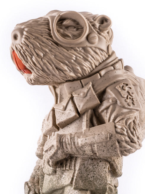 MAZ APEGUL — project cover