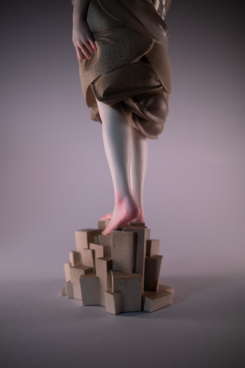 DROWNING THOUGHTS, image 13 of 21