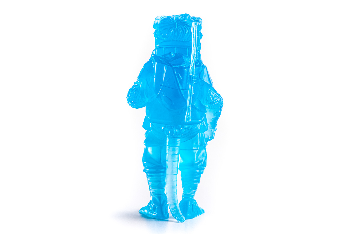 MAZ APEGUL (backers edition), image 7 of 17