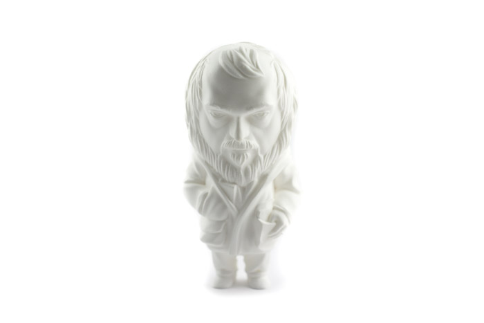 KUBREY a resin tribute, image 8 of 18