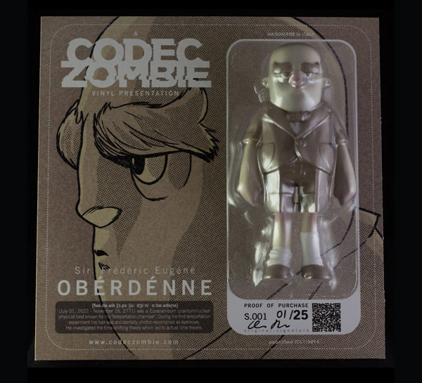 Obérdénne, image 6 of 10