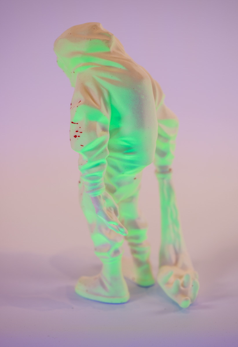 MOERBIUM GlowFromBelow, image 7 of 12