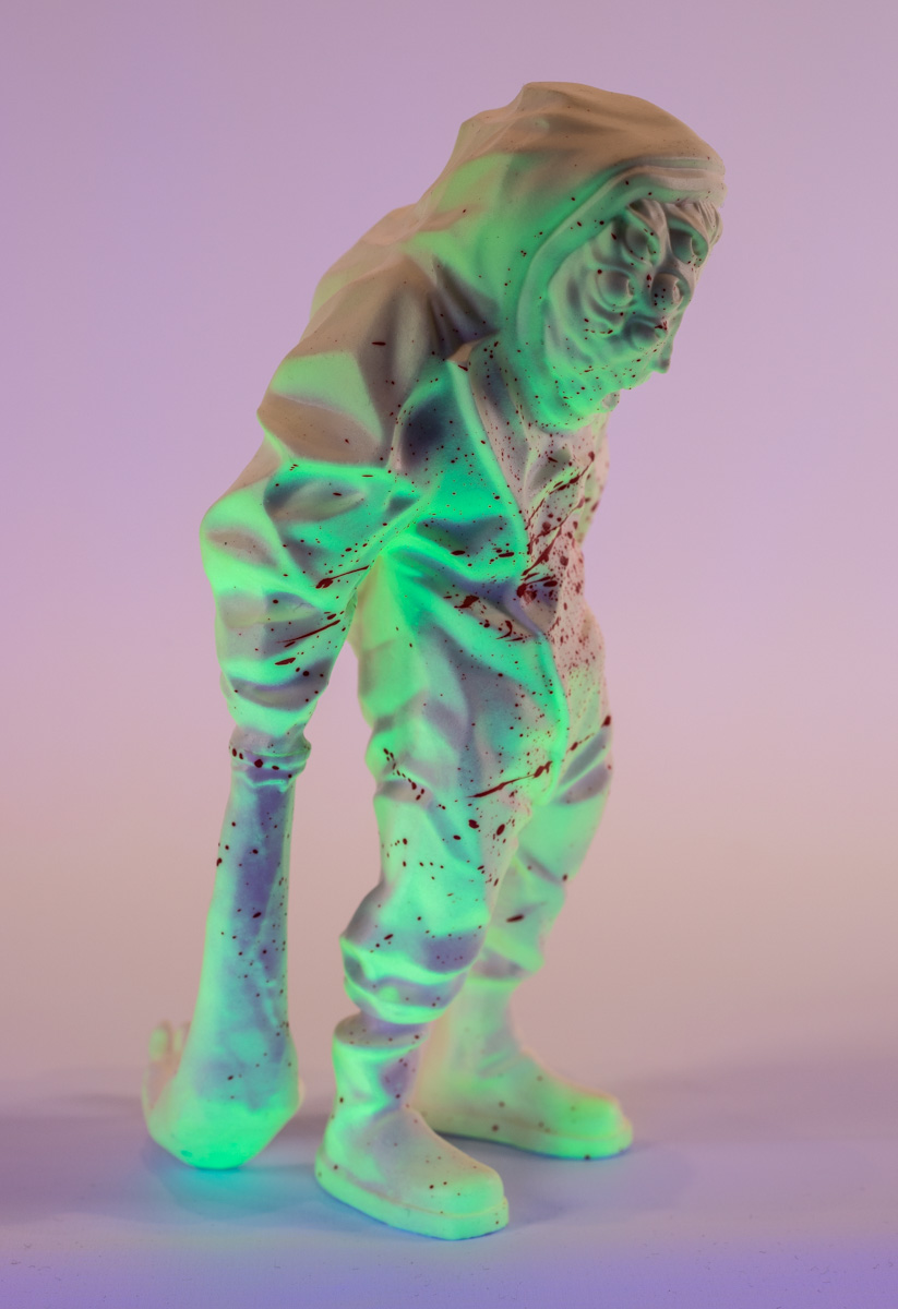 MOERBIUM GlowFromBelow, image 2 of 12