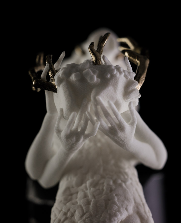 Ypsilon, image 3 of 8