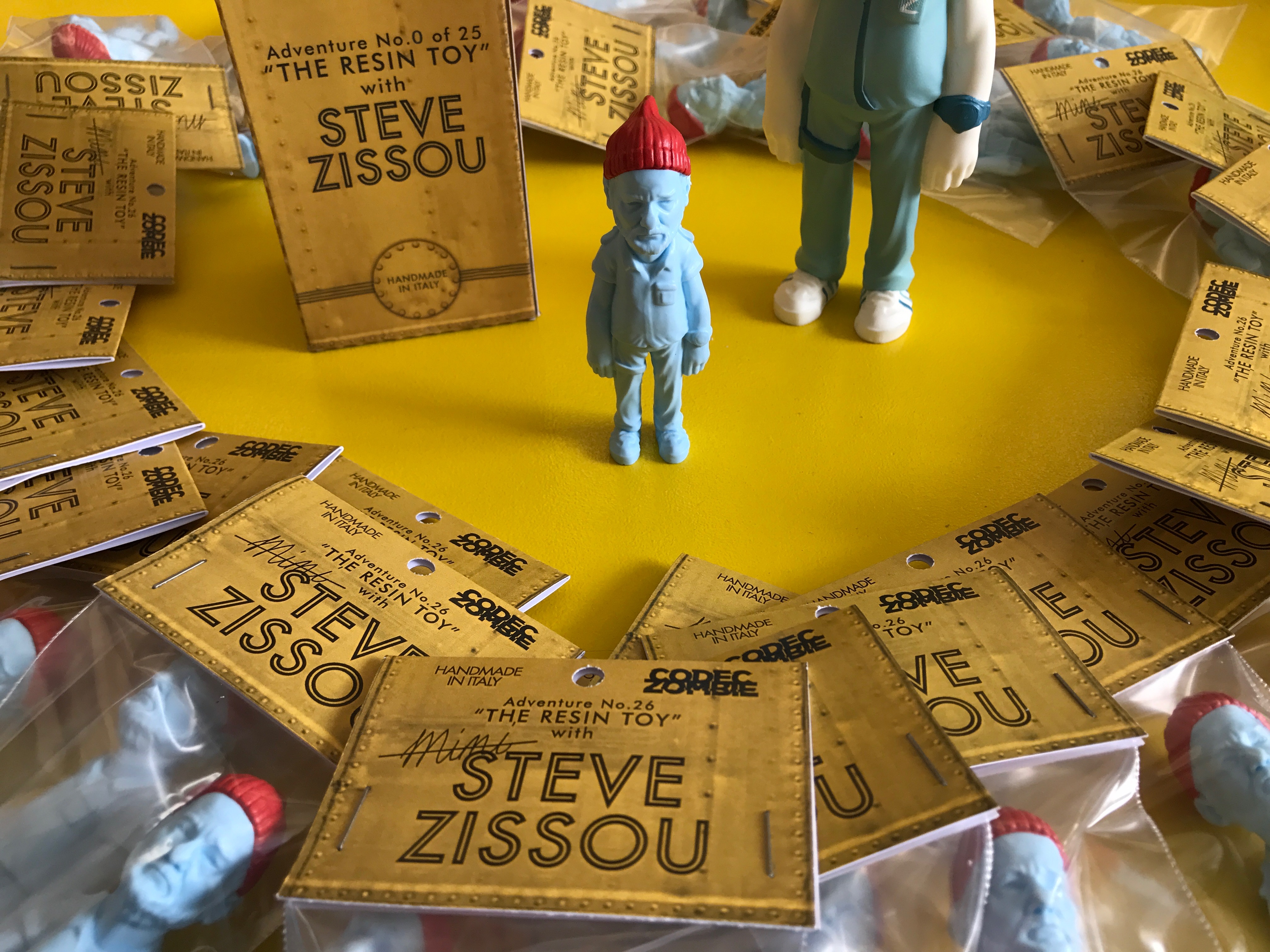 miniZISSOU, image 10 of 13