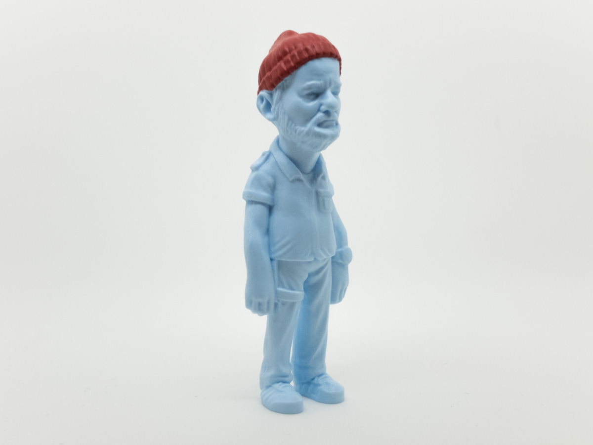 miniZISSOU, image 8 of 13