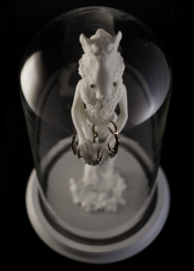Ypsilon, image 7 of 8