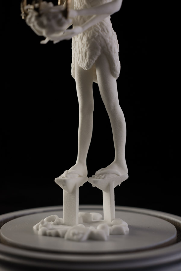 Ypsilon, image 5 of 8