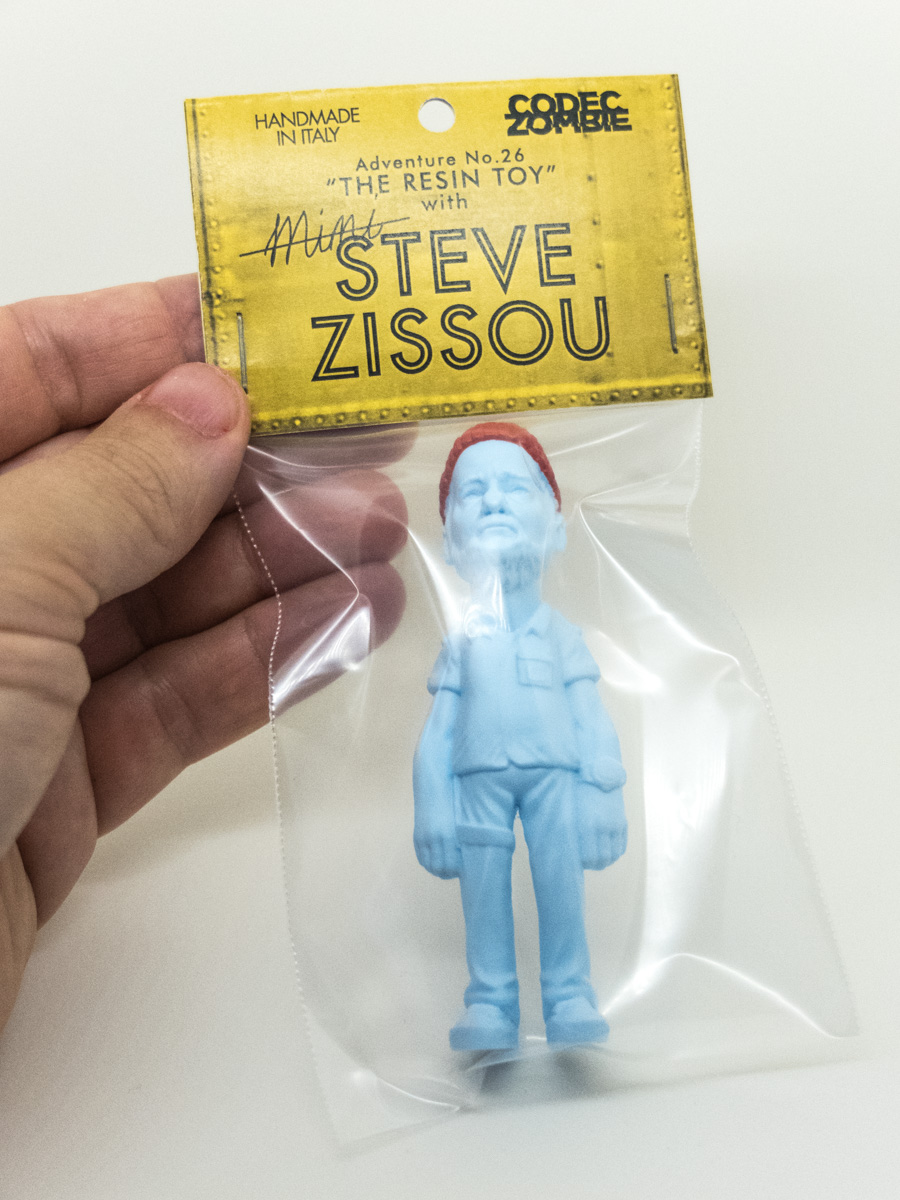 miniZISSOU, image 11 of 13