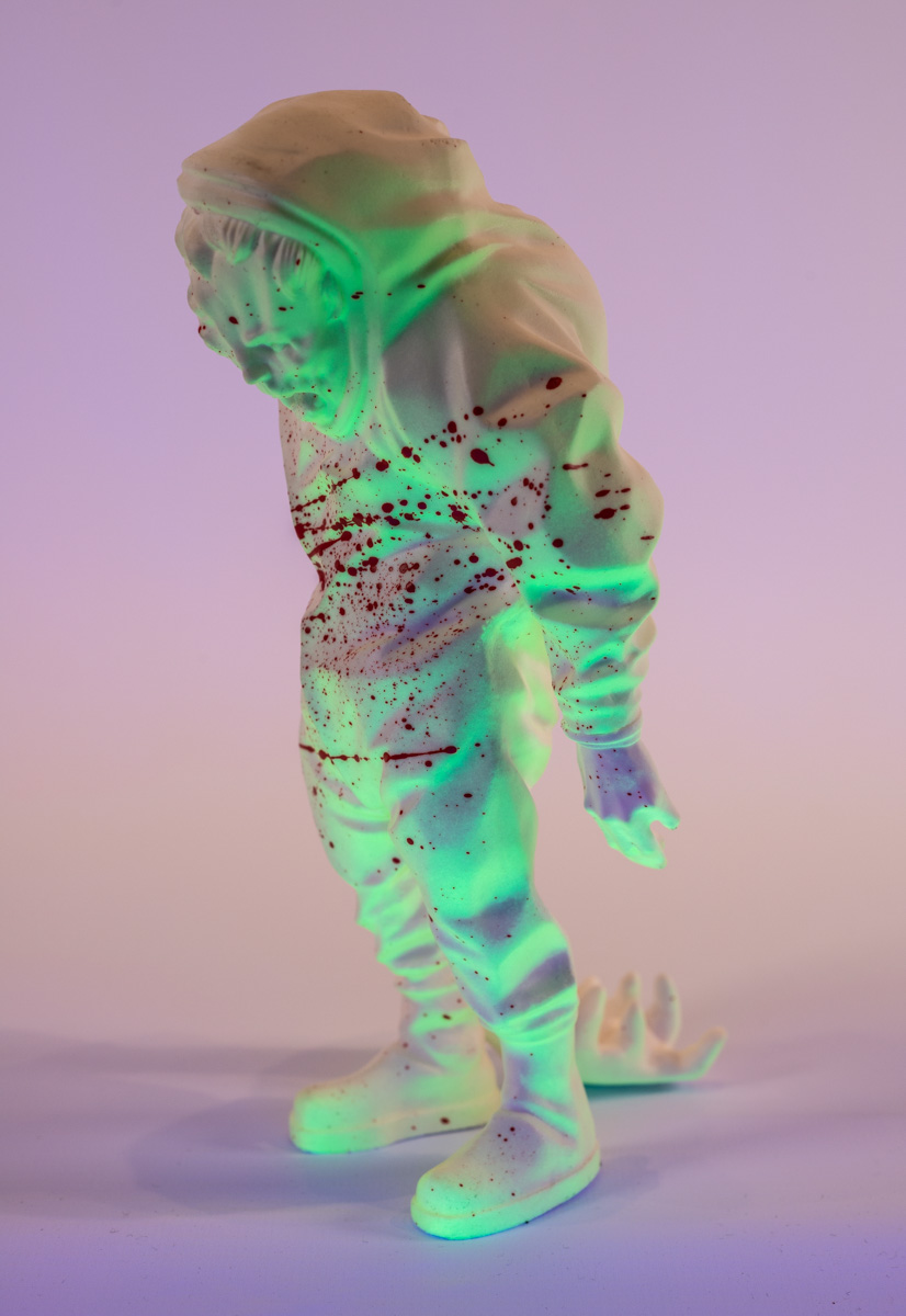 MOERBIUM GlowFromBelow, image 3 of 12