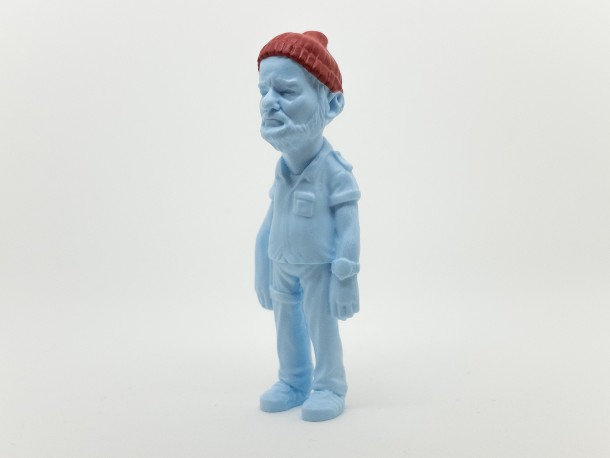 miniZISSOU, image 2 of 13