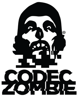 CodeZombie