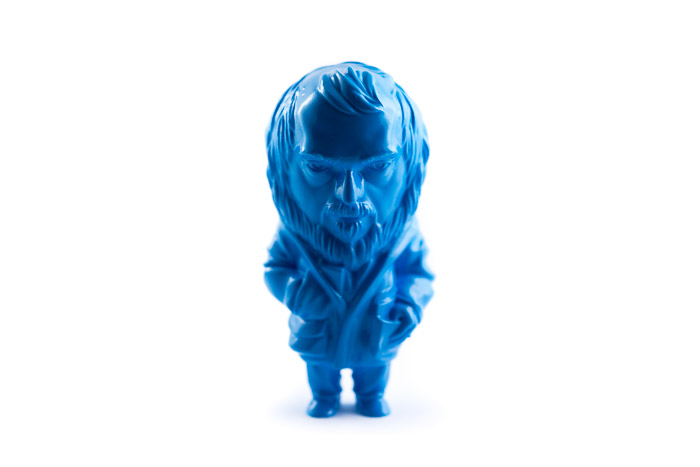 KUBREY a resin tribute, image 10 of 18